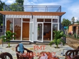 Chuyên mua bán container homestay giá rẻ Cần Thơ tin cậy