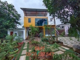 Công ty nhận thiết kế container chuyên nghiệp giá rẻ