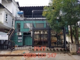 Xem ngay nơi thiết kế container nhà ở chất lượng giá rẻ Đà Lạt